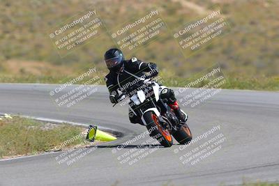 media/Apr-22-2023-TrackXperience (Sat) [[0ce6802930]]/Level 1/session 2 turn 5/